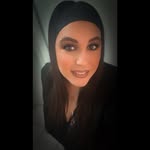 Laurence Martinez - @les_parfums_de_low - Instagram