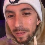 Laurence Martinez (Grinz) - @grinzideal29 - Instagram