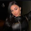 lauren.martinez - @lauren.fyn - TikTok