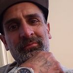 Lawrence Martinez - Facebook