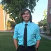 Lawrence Martinez - @lawrencemartinez1 - TikTok