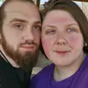 Lauren Mathews - @lauren.mathews64 - TikTok