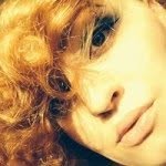 Laurence Mathews - @laure6xmathe4i - Instagram
