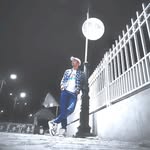 laurence mathews - @laurence3735li - Instagram