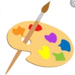 Laurence Mathews Art Shop - @laurencemathewsart - Instagram
