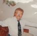 Lawrence A Mathews Jr - Facebook