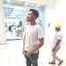 Lawrence Mathew - Facebook