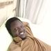 Lawrence Mathew Mathew - Facebook