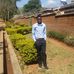 Lawrence Mathews - Facebook