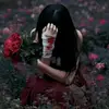 ما احن بعد اليوم - @laurence.mayers - TikTok