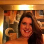 Laurence Martel Mayer - @laurence_martel_mayer - Instagram