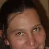 Laurence Mayer596 - @loloarco89 - TikTok
