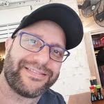 Laurence Mayer - @laurencemayer15 - Instagram
