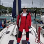 Laurence Mayer - @lozman99 - Instagram