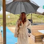 Laurence Mayer - @eblouissens - Instagram
