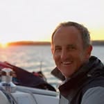 Laurence Mayer - @laurence.mayer56 - Instagram