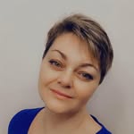 Laurence Mayer - @mayerlaurence - Instagram