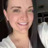 Laurence Mayer - @laumayer - TikTok