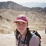 Laurence Mayer - @lau.mayer - Instagram