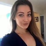 Laurence Mayer - @laurencemayer59 - Instagram