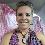 Laurence Mayer Germain - @lolovega01 - Instagram
