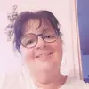 Laurence Mayer Paul - @lolomp57 - TikTok