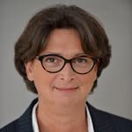 Laurence Mayerfeld - @laurencemayerfeld - Instagram