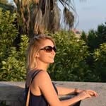 Laurence Myr - @laurence.mayer - Instagram