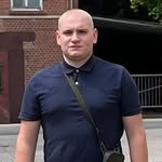 Laurencemayerhöfer - @laurencemayerhofer7 - Instagram