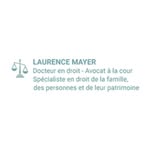 Maître Laurence Mayer - @maitre_laurence_mayer - Instagram