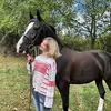 Lauren McCarthy - @laurenmccarthy_eq - TikTok