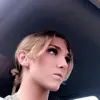Lauren McCarthy - @laurenmccarthy28 - TikTok