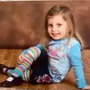 Lauren Mccarthy - @laurenmccarrthy - TikTok