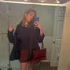 Lauren McCarthy - @laurmccarthyyy - TikTok