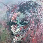 Laurence Mc Carthy - @laurence.mccarthy.54 - Instagram