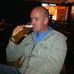 Laurence McCarthy - Facebook