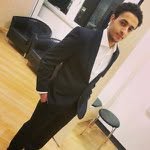 Laurence Mccarthy - @subpoolis - Instagram