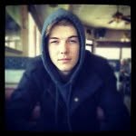 Laurence Mccarthy - @blazeumbold - Instagram