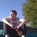 Laurence McCarthy - Facebook