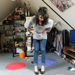 Laurence Mccarthy - @demonickson - Instagram