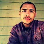 Laurence Mccarthy - @flyhipponight - Instagram