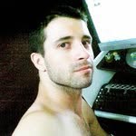 Laurence Mccarthy - @gottadailynumber1 - Instagram