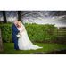 Laurence McCarthy - Facebook