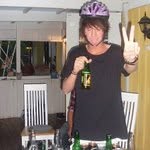 Laurence Mccarthy - @incidean - Instagram
