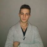 Laurence Mccarthy - @uberdressybabe - Instagram