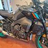 Laurence Mccarthy - @laurence.mccarthy - TikTok