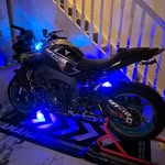 Laurence Mccarthy - @laurence.mccarthy.319 - Instagram