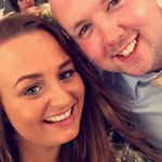 Laurence McCarthy - @mccarthy.laurence - Instagram