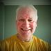 Laurence McCarthy - Facebook