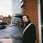 Laurence McCarthy - @laurence_mccarthy - Instagram